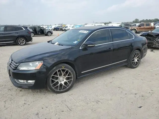 1VWCM7A32CC089086