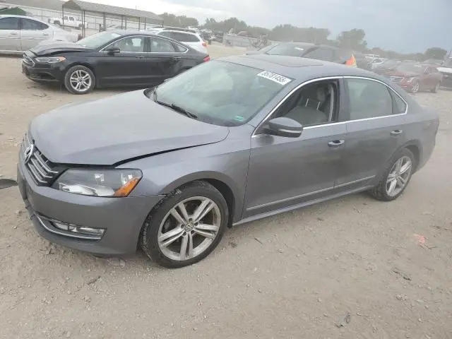 1VWCM7A32DC083113