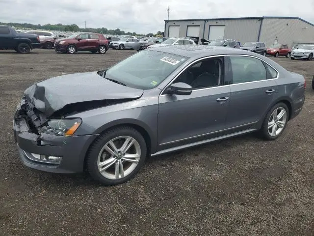1VWCM7A32EC090791