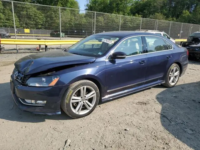 1VWCM7A32FC005076