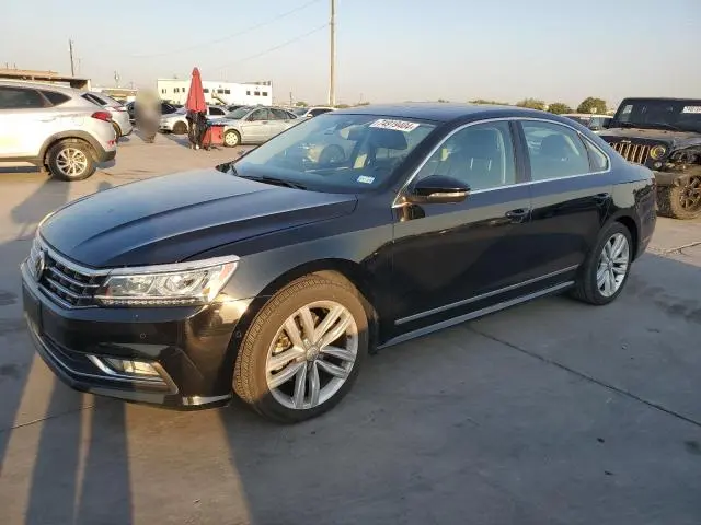 1VWCM7A32GC061696