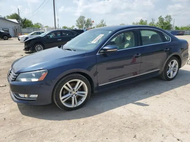 1VWCM7A33CC012145