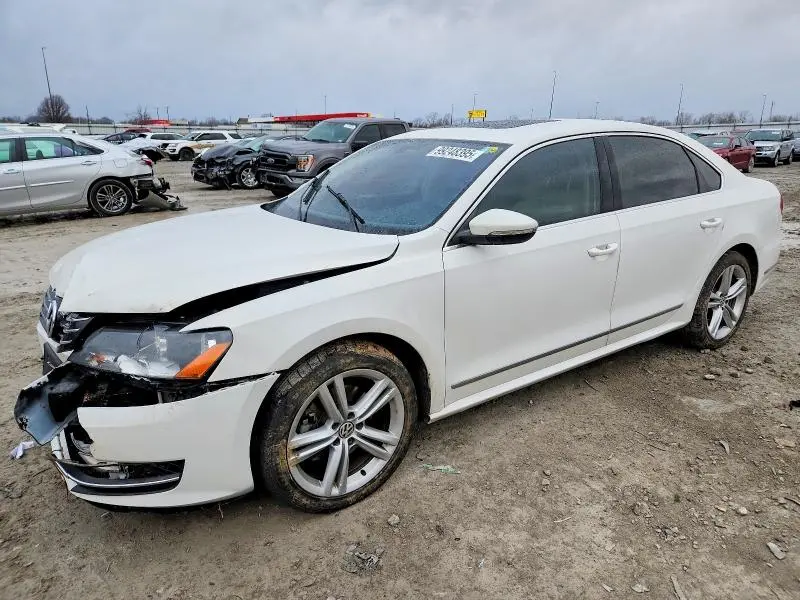 1VWCM7A33CC097018