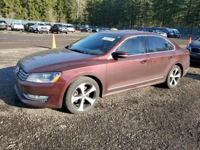1VWCM7A33CC103965