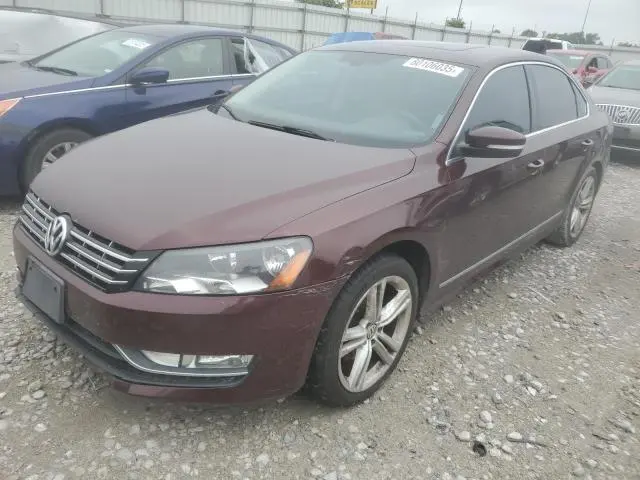 1VWCM7A33DC032722
