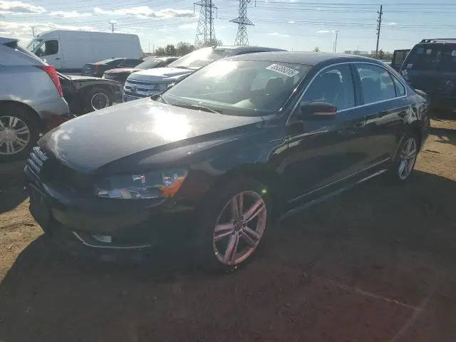 1VWCM7A33DC069057