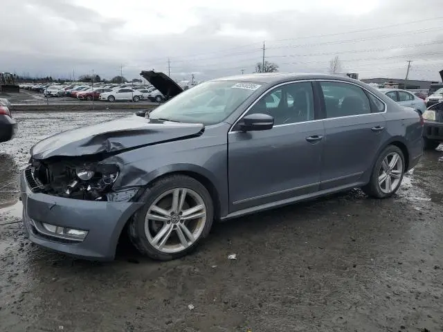 1VWCM7A33DC079569