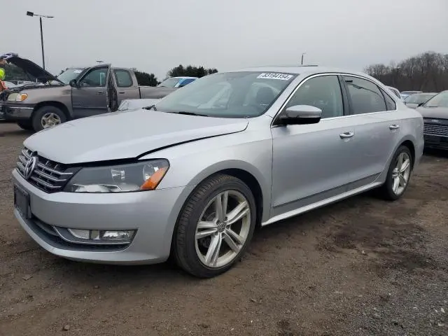 1VWCM7A33EC036397