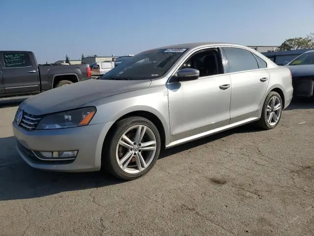 1VWCM7A33EC037971