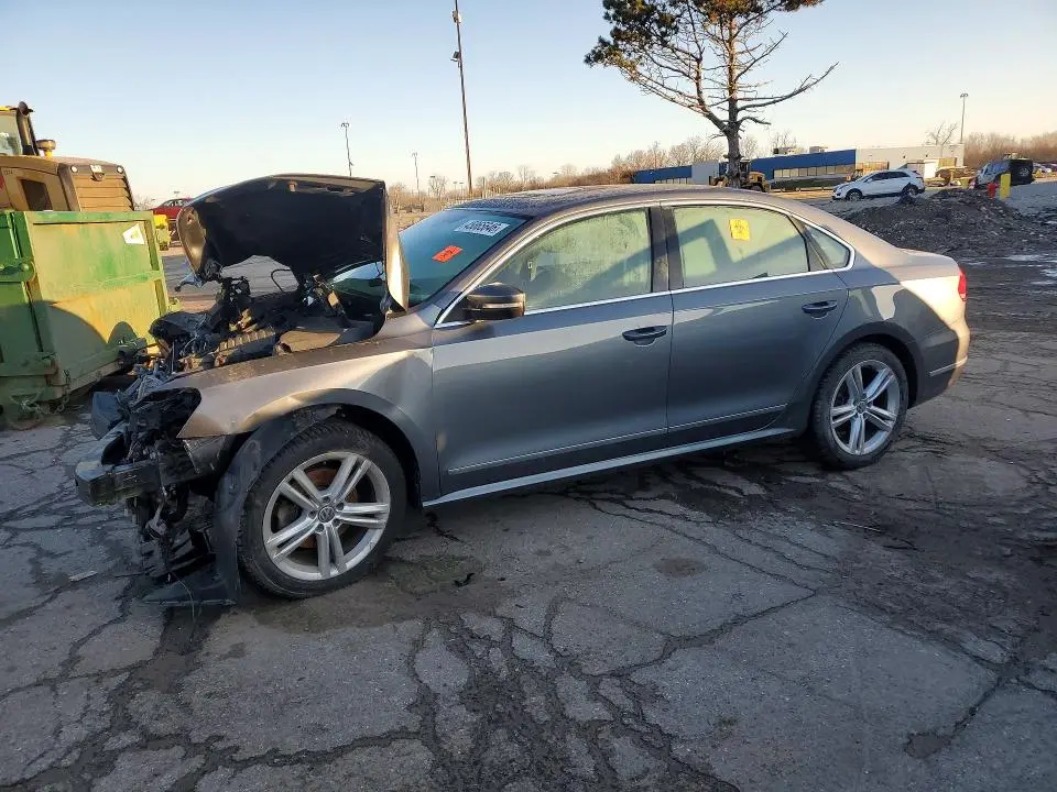 1VWCM7A33EC055967