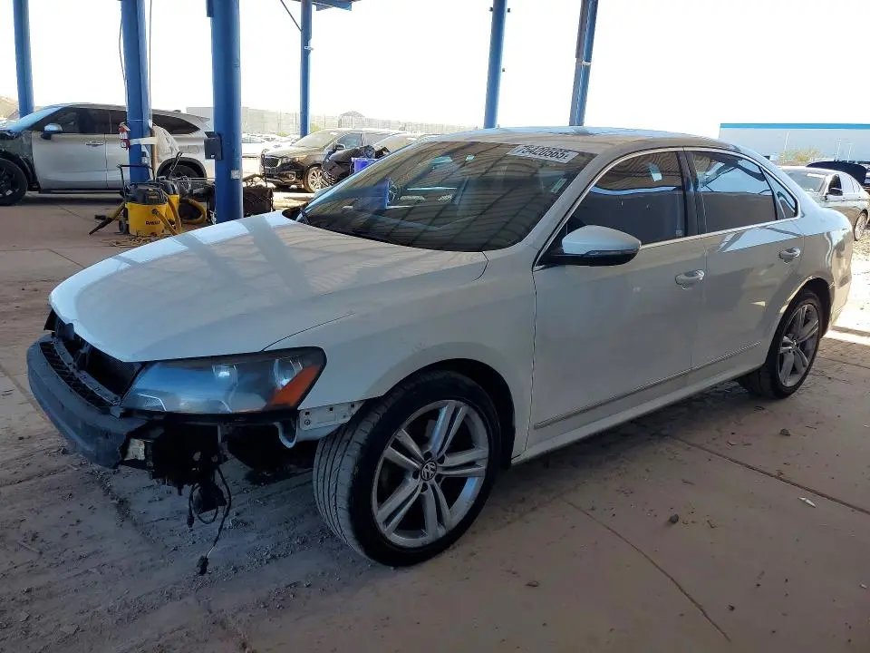 1VWCM7A34CC105837
