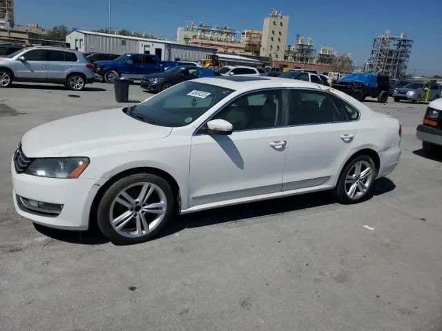1VWCM7A34DC029246