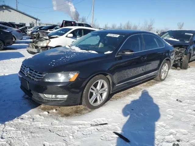 1VWCM7A34DC097482
