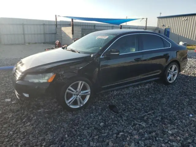 1VWCM7A34DC114216