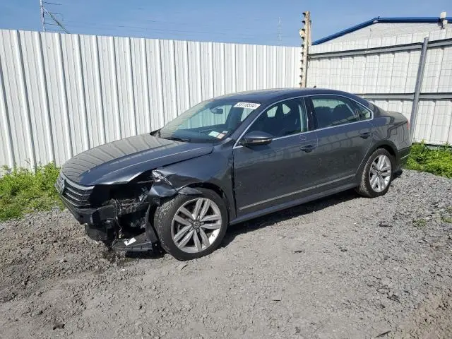 1VWCM7A34GC034564