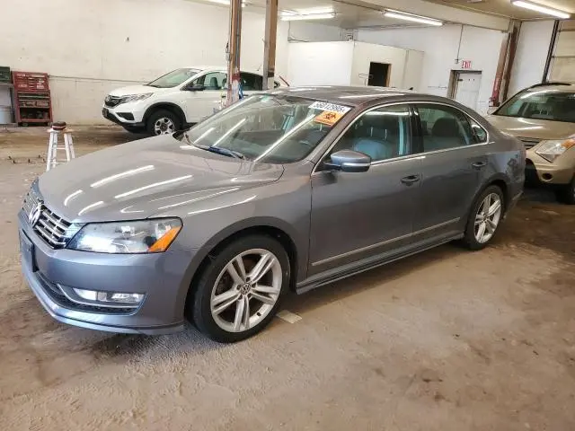1VWCM7A35FC064719