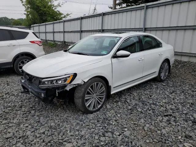 1VWCM7A35GC053799