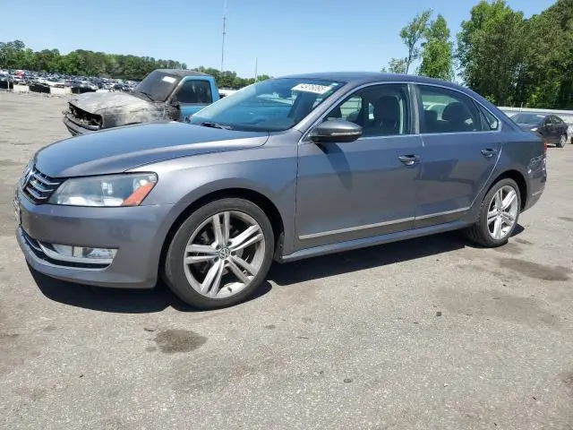 1VWCM7A36CC022832