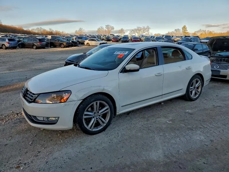 1VWCM7A36DC028079
