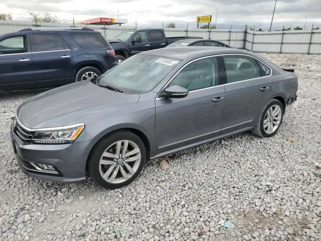1VWCM7A36HC036530