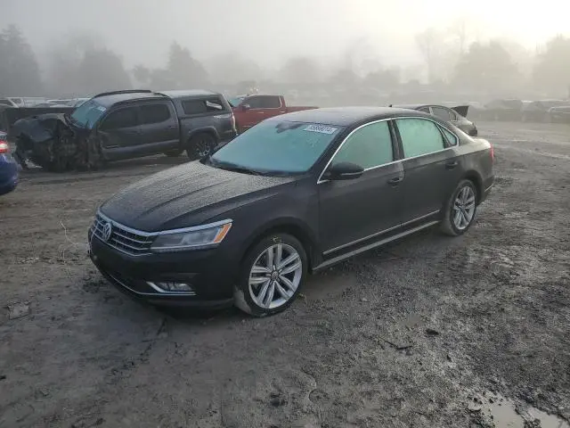 1VWCM7A36HC036656