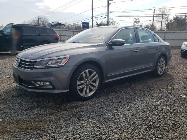 1VWCM7A36HC073884