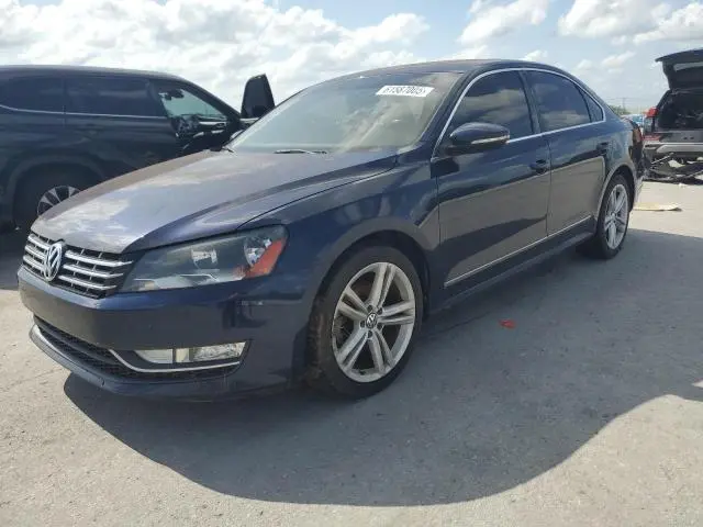 1VWCM7A37CC013833