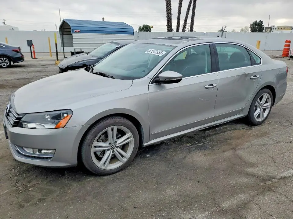 1VWCM7A37CC091934