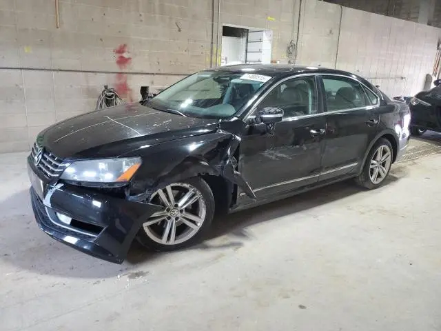 1VWCM7A37EC072500