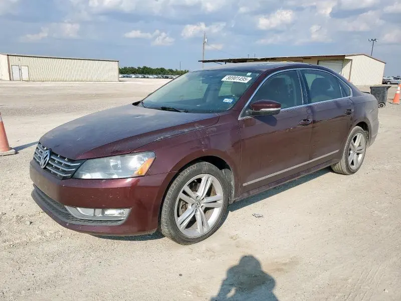 1VWCM7A37EC095677