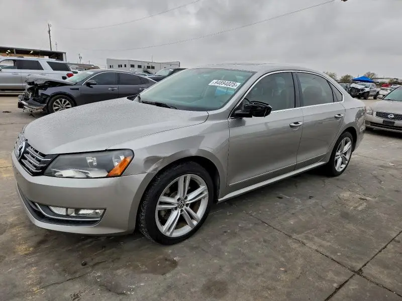 1VWCM7A38CC082109