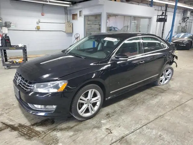 1VWCM7A38DC003765