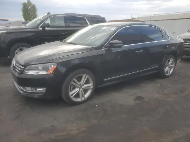 1VWCM7A38DC055896