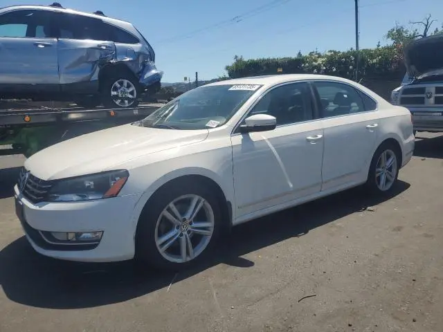 1VWCM7A38EC038968