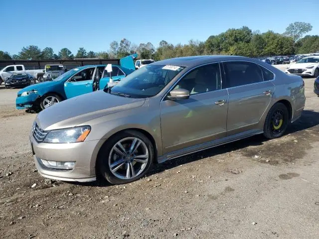 1VWCM7A38FC069980