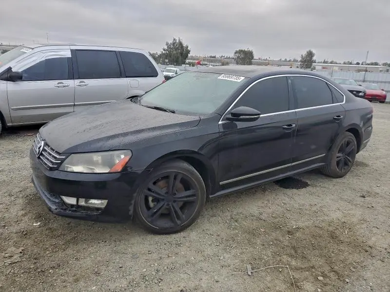 1VWCM7A39CC009928