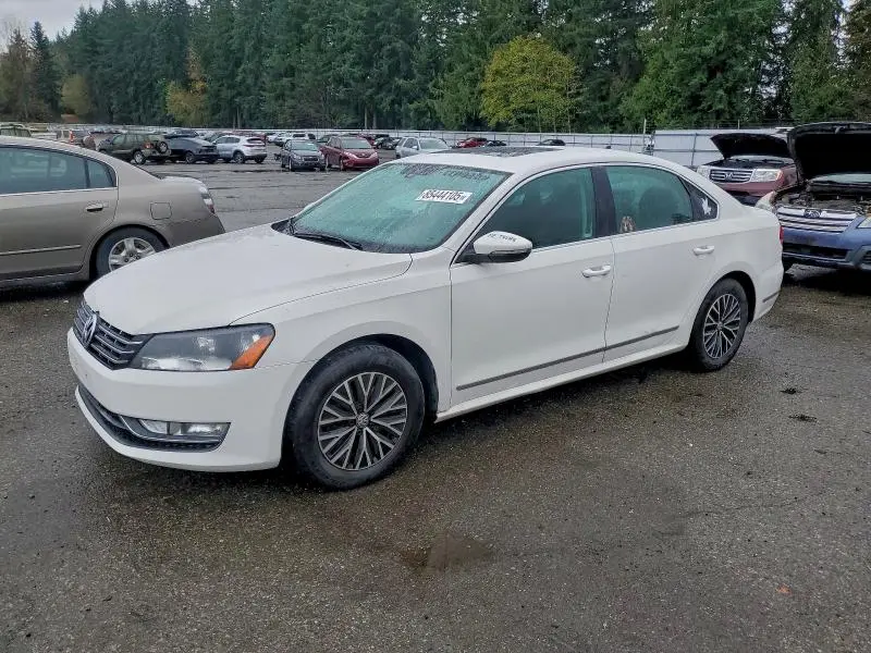 1VWCM7A39CC021335