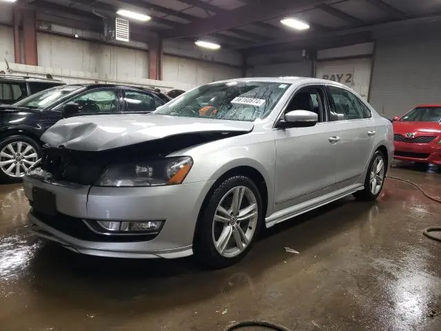 1VWCM7A39FC051536