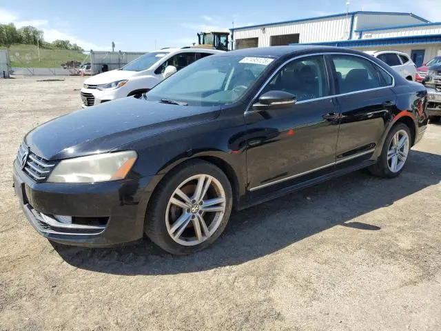 1VWCM7A3XCC062329