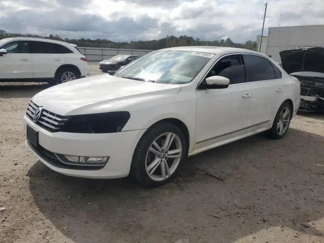 1VWCM7A3XCC104465