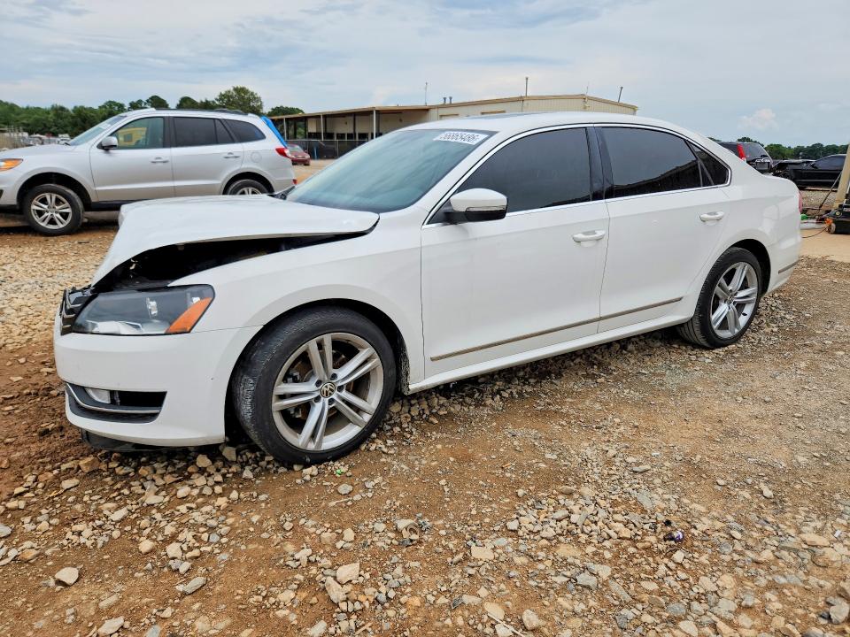 1VWCM7A3XDC067855