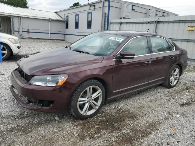 1VWCM7A3XDC089824