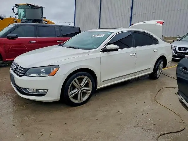 1VWCN7A30EC066566