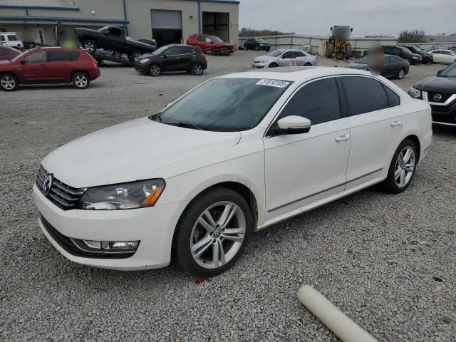 1VWCN7A30EC074358