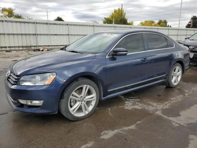1VWCN7A30EC080628
