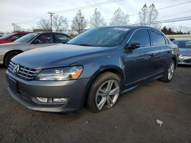 1VWCN7A30EC085974