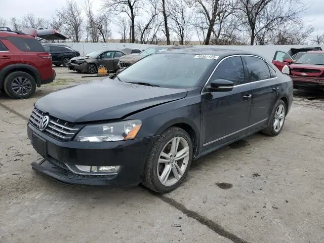 1VWCN7A30EC091337