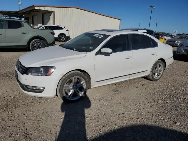 1VWCN7A31DC075310