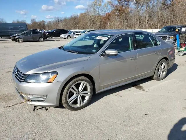 1VWCN7A31EC056581