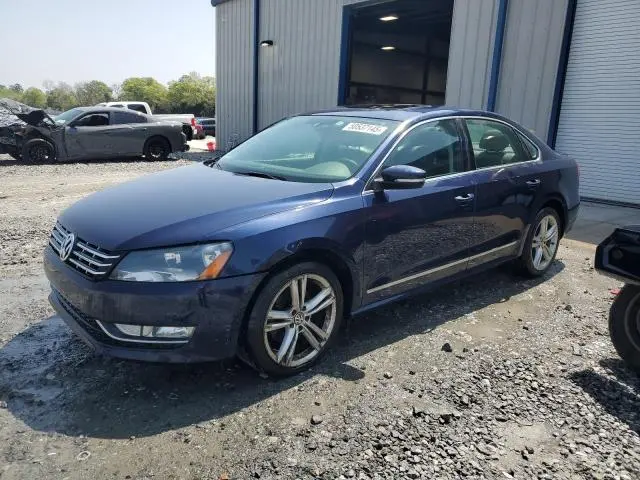 1VWCN7A31EC075812